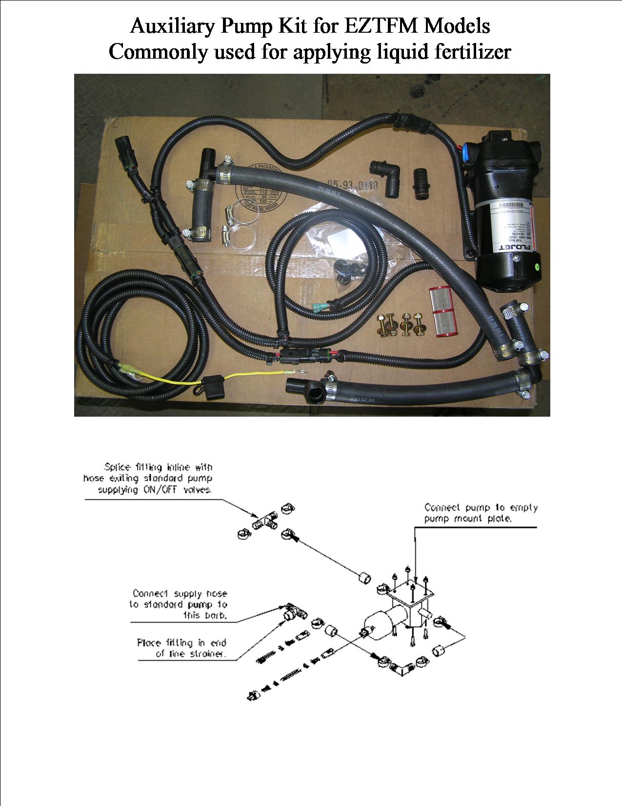 sprayer-attachments-prolawn-quality-products